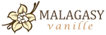 Malagasy Vanille