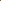 Poivre sauvage de Madagascar 150 g - Malagasy Vanille